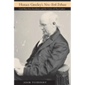 Horace Greeley's "New-York Tribune"