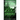 The Haunting of Coyote Island