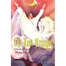 The Last Trumpet: What the Bible Really Says About The RAPTURE