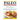 Paleo Mediterranean Recipes: That Will Knock Your Taste Buds on Their Asses