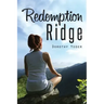 Redemption Ridge