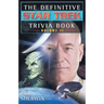 The Star Trek: The Definitive Star Trek Trivia Book: Volume II