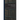 The Western Courier