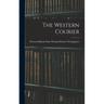 The Western Courier