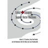 Least Squares Support Vector Machines