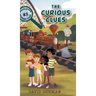 The Curious Clues