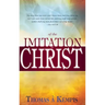 Of Imitation of Christ