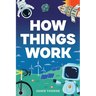 How Things Work