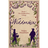 Widdershins: Newcastle witch trials historical fiction