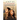 A Not So Convenient Marriage: A Sensual Regency Marriage of Convenience Romance With a Sci-fi Twist