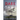 Dark Game