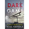 Dark Game