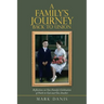 A Family's Journey Back to Union: Reflections on One Family's Celebration of Faith in God and One Another