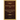 The Bible by Coverdale, 1535: Remarks on the Titles, the Year of Publication, the Preliminary, the Watermarks, Etc. (1867)
