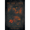 The Lion's Curse: Trial of the heart