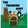 The Treasure Hunt