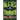 Blades of Thunder: Book One