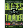 Blades of Thunder: Book One