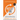 Rocket Fuel: The One Essential Combination That Will Get You More of What You Want from Your Business