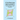 Continuum Mechanics: Concise Theory and Problems