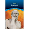 Rhetoric