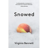 Snowed