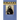 Tolstoy as Teacher: Leo Tolstoy's Writings on Education