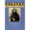 Tolstoy as Teacher: Leo Tolstoy's Writings on Education