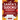 Santa's Sudoku Workshop: 100+ Festive Sudoku Puzzles with Easy, Medium, and Hard Challenges