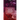 From the Obscenely Strange Case Files of Dead Things Mikey: VOLUME 1: The Presumptuous b029