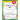 The Kindergartner's Blank Tracing Lines Workbook (Large 8.5"x11" Size!)