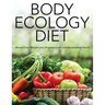 Body Ecology Diet: Record Your Weight Loss Progress (with Calorie Counting Chart)