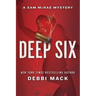 Deep Six