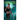 Night Broken