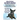 Dutch Shepherd. Dutch Shepherd Dog Complete Owners Manual. Dutch Shepherd book for care, costs, feeding, grooming, health and training.