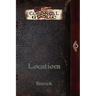 Colonial Gothic: Locations