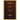 The Self: What Is It? (1888)