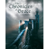 The Chronicles of Grace
