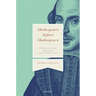 Shakespeare Before Shakespeare: Stratford-Upon-Avon, Warwickshire, and the Elizabethan State