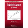 Randomization, Bootstrap and Monte Carlo Methods in Biology