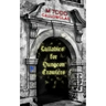 Lullabies For Dungeon Crawlers