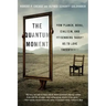 Quantum Moment: How Planck, Bohr, Einstein, and Heisenberg Taught Us to Love Uncertainty