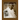 Mahatma Gandhi