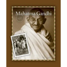 Mahatma Gandhi