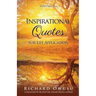 Inspirational Quotes for Life Application