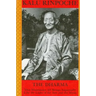 The Dharma: That Illuminates All Beings Impartially Like the Light of the Sun and Moon