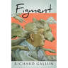 Figment