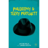 Philosophy and Terry Pratchett