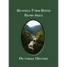 Russell Fork River Basin Area, KY Pict.