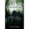 Lingering